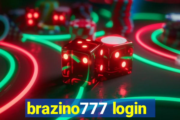 brazino777 login